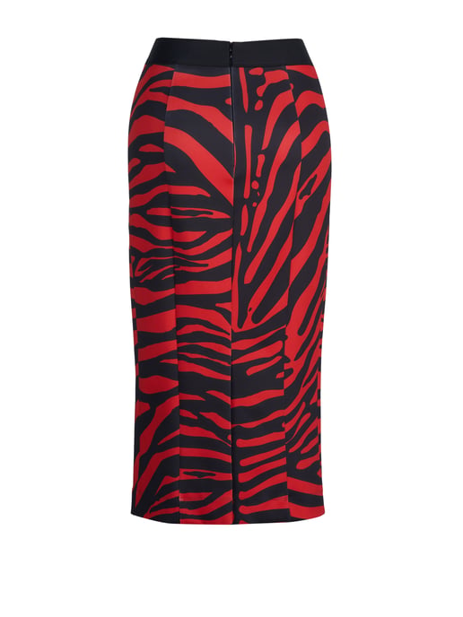 falda Dolce & Gabbana - Image 2