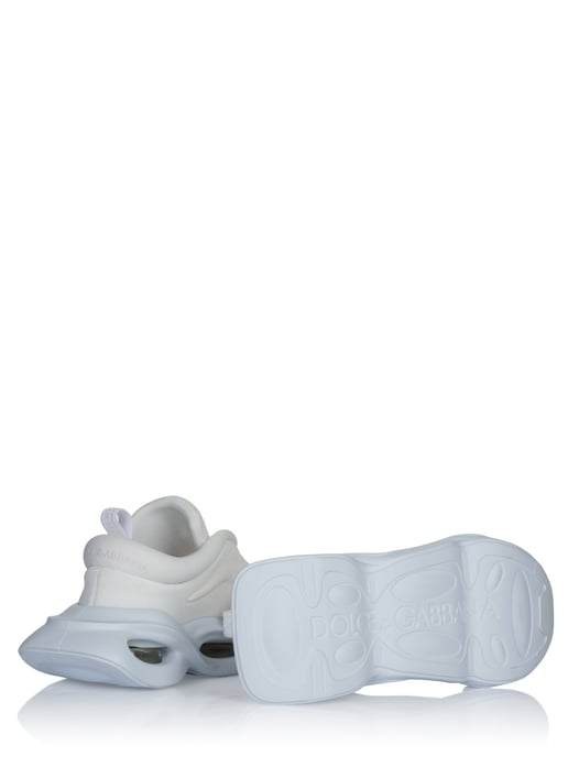 Zapato Dolce & Gabbana - Image 3