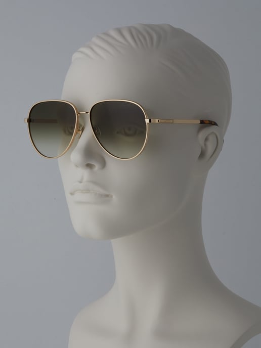 Gafas de sol Lanvin - Image 1