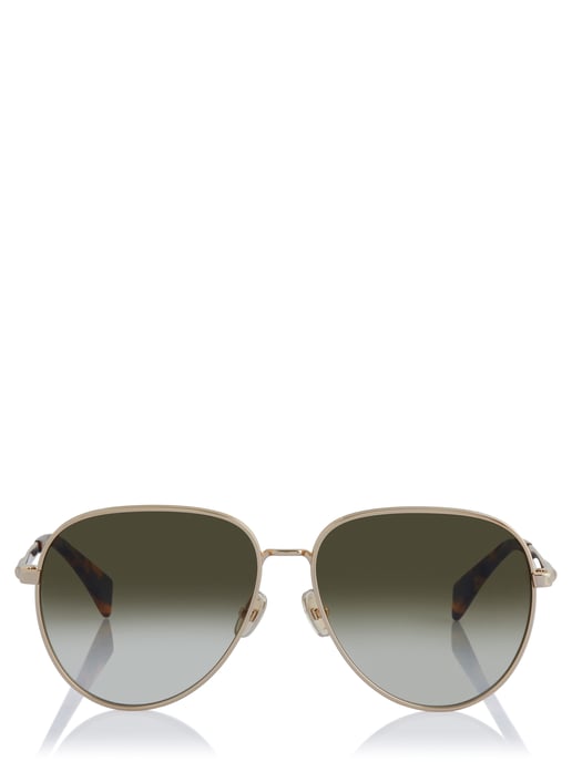 Gafas de sol Lanvin - Image 2