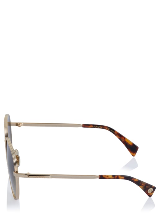 Gafas de sol Lanvin - Image 3