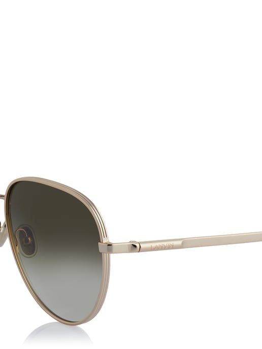Gafas de sol Lanvin - Image 4