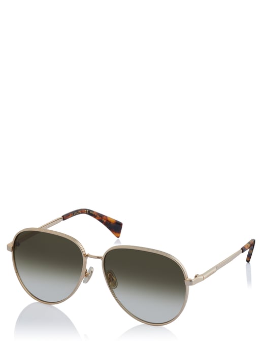 Gafas de sol Lanvin - Image 5
