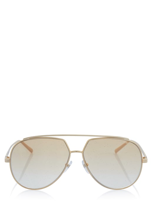 Gafas de sol Marc Jacobs - Image 3