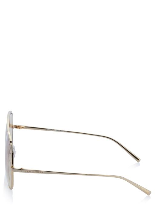 Gafas de sol Marc Jacobs - Image 4