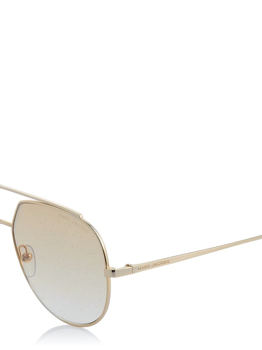 Gafas de sol Marc Jacobs - Image 5