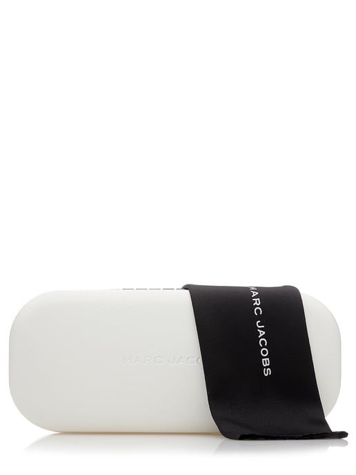 Gafas de sol Marc Jacobs - Image 6