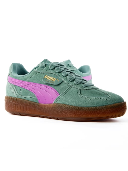 Zapatillas Puma para mujer Palermo Moda Xtra Gum - Image 2