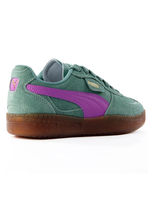 Zapatillas Puma para mujer Palermo Moda Xtra Gum - Image 3