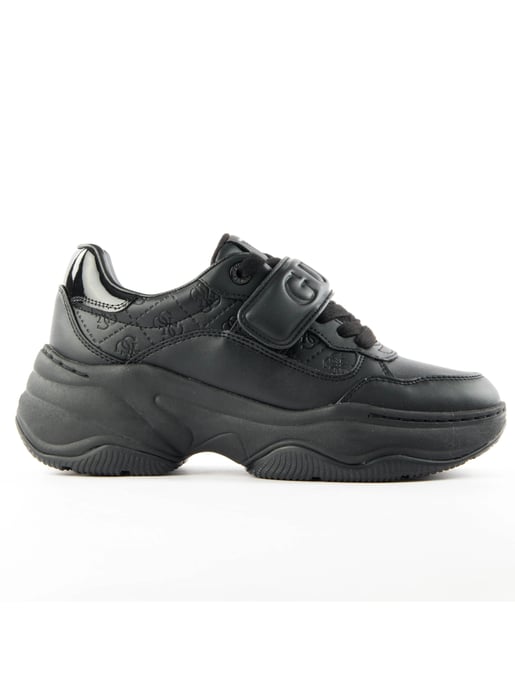 Zapatillas Guess Clelia para mujer - Image 1