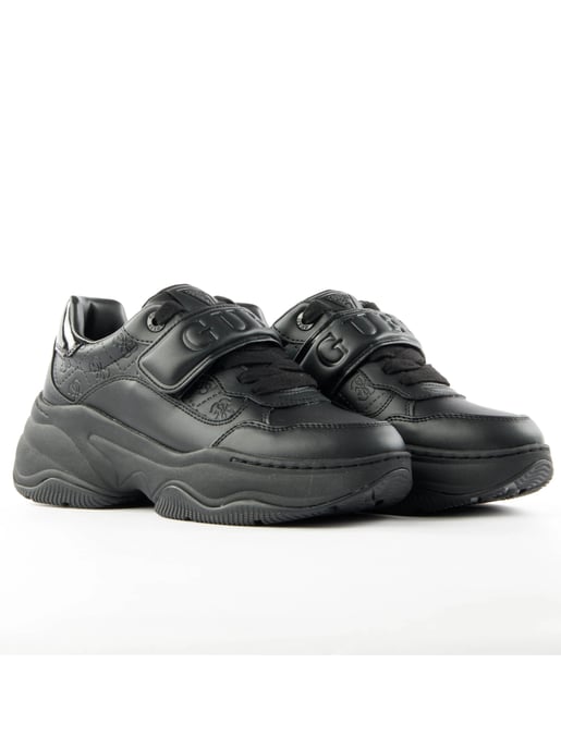 Zapatillas Guess Clelia para mujer - Image 2