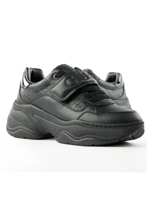 Zapatillas Guess Clelia para mujer - Image 3