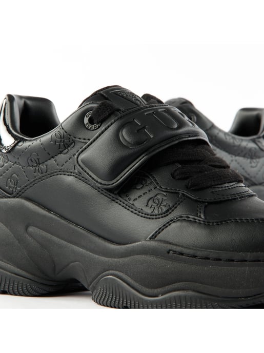 Zapatillas Guess Clelia para mujer - Image 4
