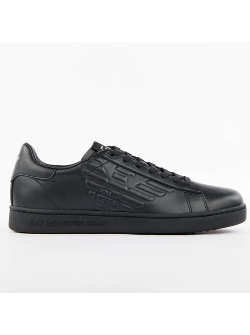 Zapatillas deportivas EA7 Eagle para hombre - Image 1