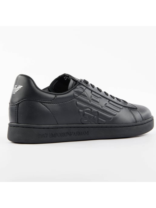 Zapatillas deportivas EA7 Eagle para hombre - Image 2