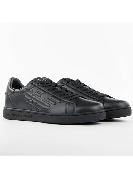 Zapatillas deportivas EA7 Eagle para hombre - Image 3