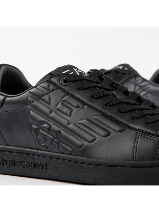 Zapatillas deportivas EA7 Eagle para hombre - Image 4