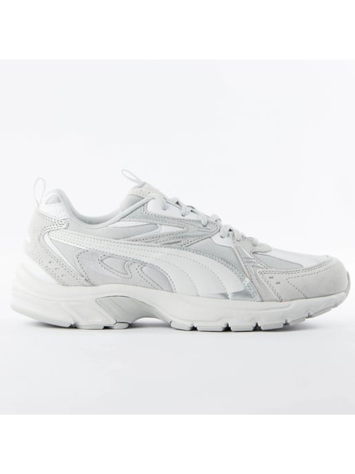 Zapatillas Puma Milenio para hombre en ante técnico - Image 1