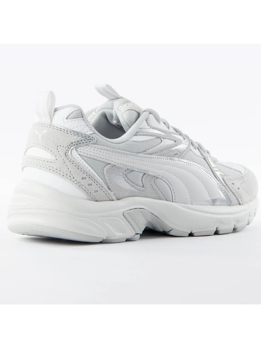 Zapatillas Puma Milenio para hombre en ante técnico - Image 2