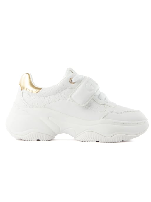 Zapatillas Guess Celia para mujer - Image 1