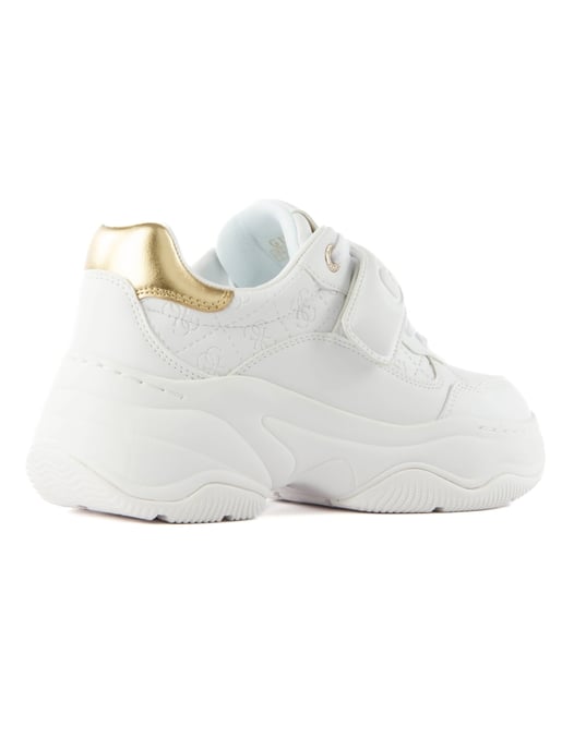 Zapatillas Guess Celia para mujer - Image 2