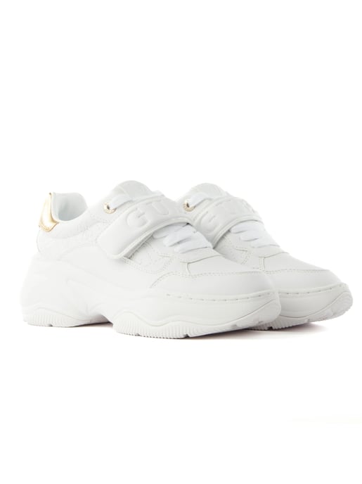 Zapatillas Guess Celia para mujer - Image 4