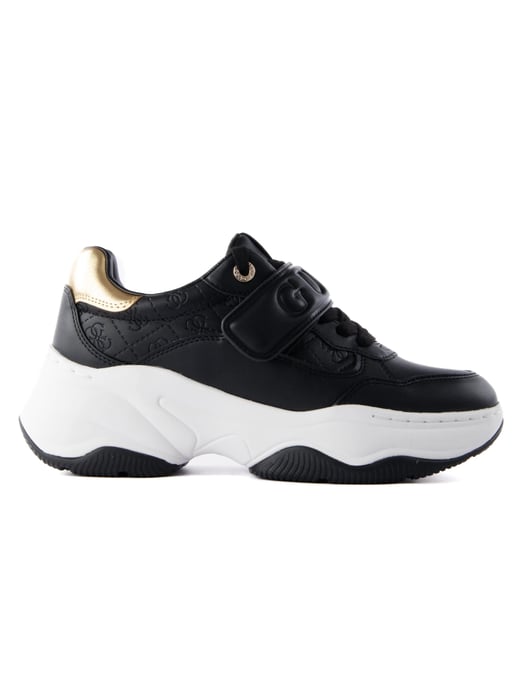 Zapatillas Guess Celia para mujer - Image 1