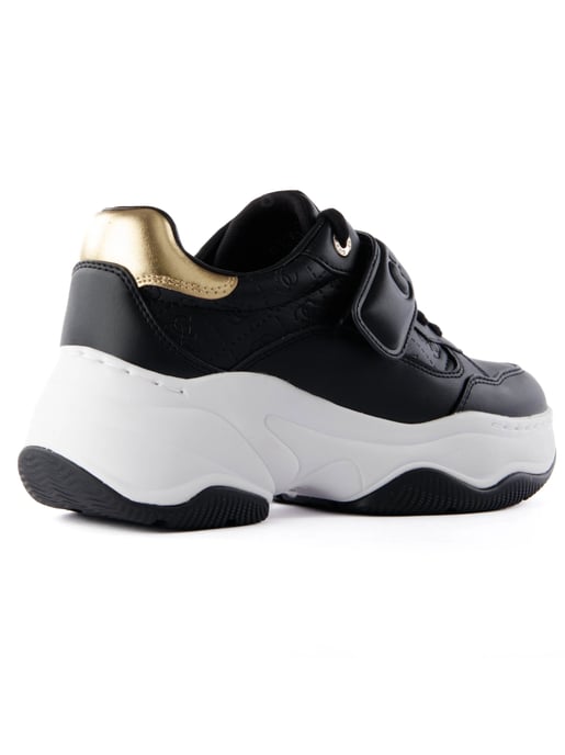 Zapatillas Guess Celia para mujer - Image 2