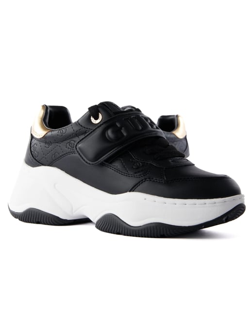 Zapatillas Guess Celia para mujer - Image 3