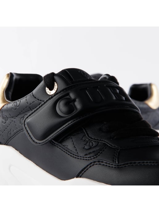 Zapatillas Guess Celia para mujer - Image 4