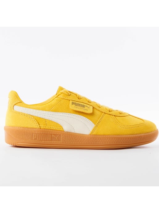 Zapatillas Puma para mujer Palermo - Image 1