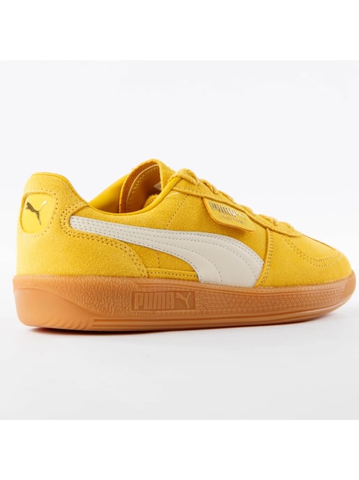 Zapatillas Puma para mujer Palermo - Image 2