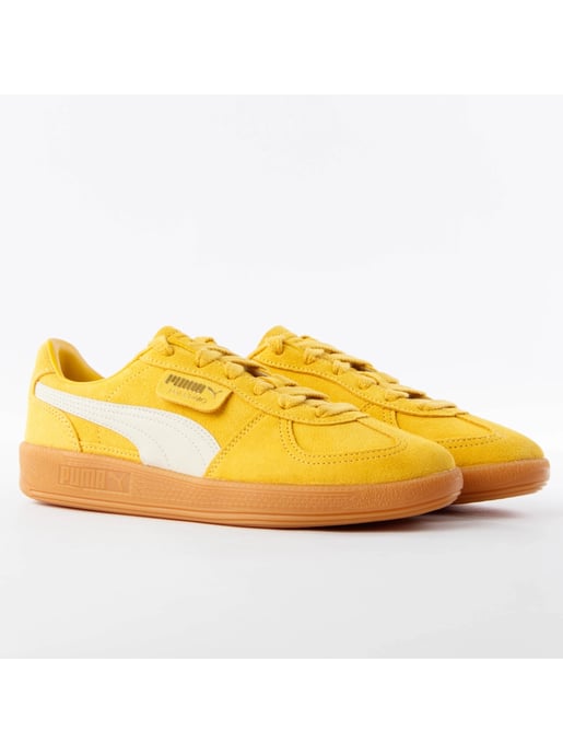 Zapatillas Puma para mujer Palermo - Image 3
