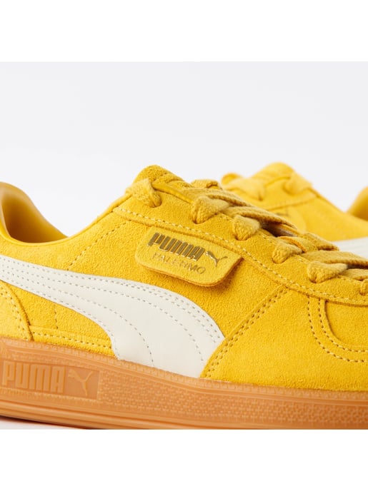 Zapatillas Puma para mujer Palermo - Image 4