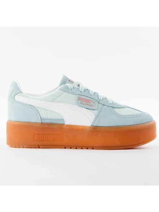 Zapatillas Puma para hombre Palermo - Image 1