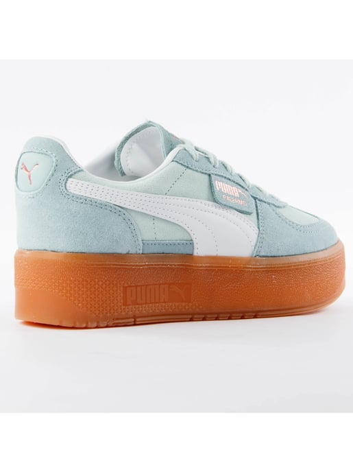 Zapatillas Puma para hombre Palermo - Image 2