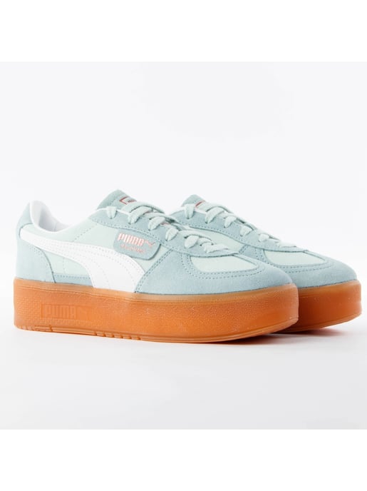 Zapatillas Puma para hombre Palermo - Image 3