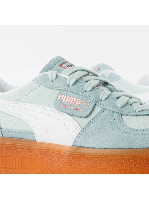 Zapatillas Puma para hombre Palermo - Image 4