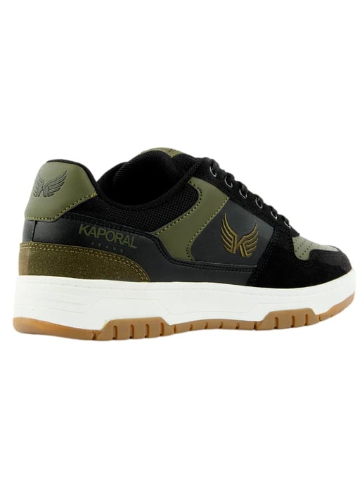 Zapatillas Kaporal Arzo para hombre - Image 2