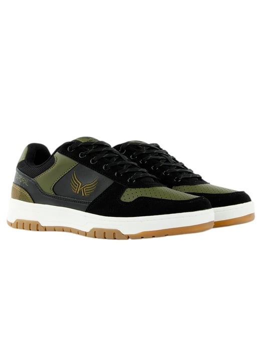 Zapatillas Kaporal Arzo para hombre - Image 3