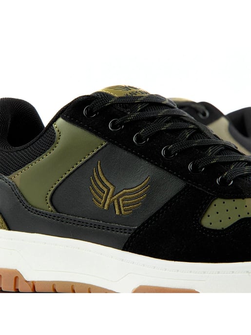 Zapatillas Kaporal Arzo para hombre - Image 4