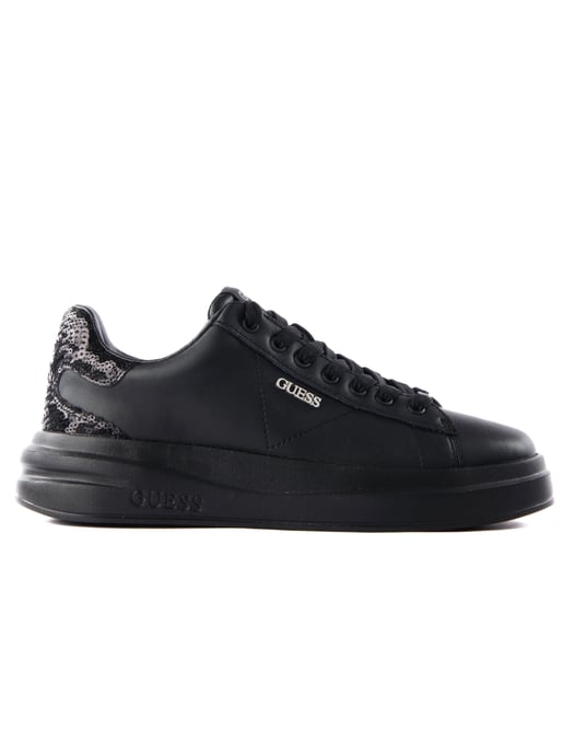 Zapatillas Guess Elbina para mujer - Image 1