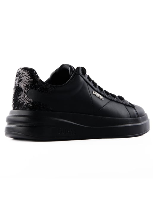Zapatillas Guess Elbina para mujer - Image 2