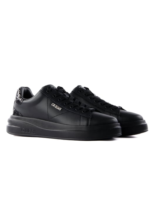 Zapatillas Guess Elbina para mujer - Image 3