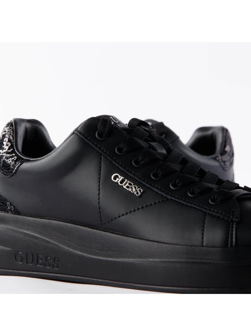 Zapatillas Guess Elbina para mujer - Image 4
