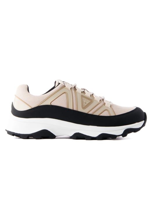 Zapatillas Guess “Nose” para hombre - Image 1