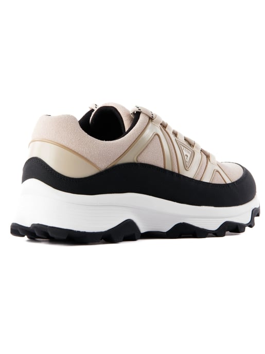 Zapatillas Guess “Nose” para hombre - Image 2