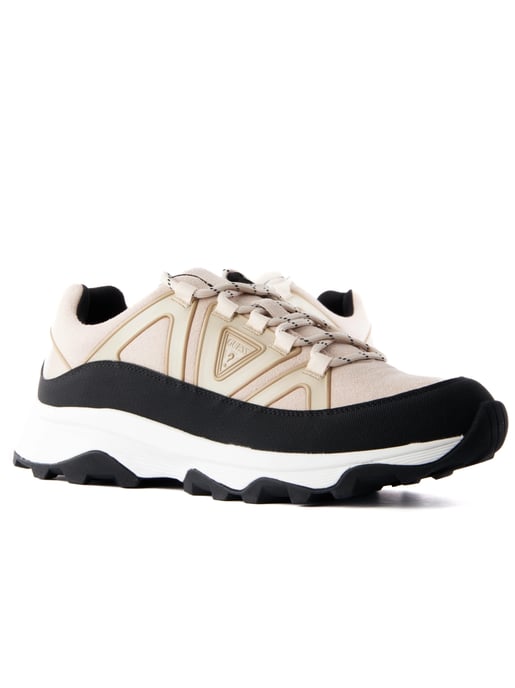 Zapatillas Guess “Nose” para hombre - Image 3