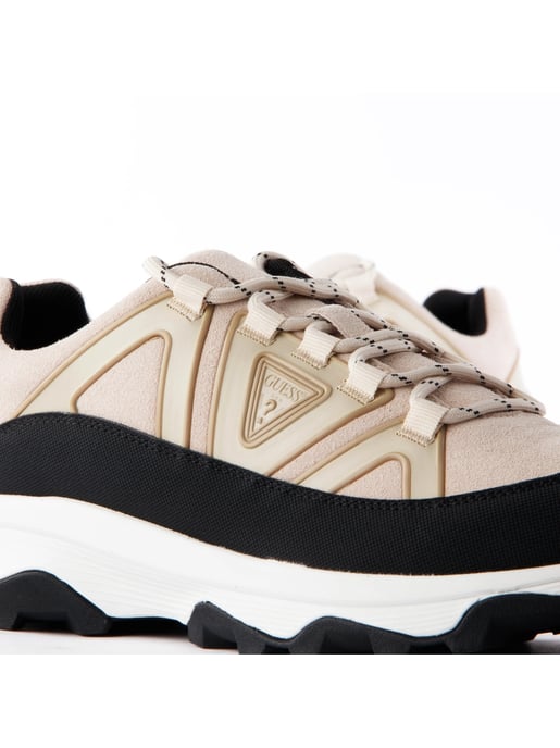 Zapatillas Guess “Nose” para hombre - Image 4