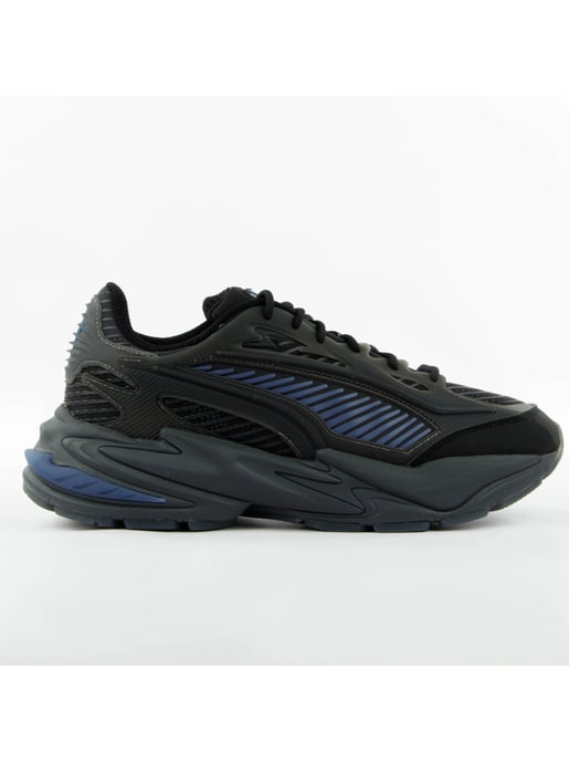 Zapatillas Puma RS Surge Vibrant para hombre - Image 1
